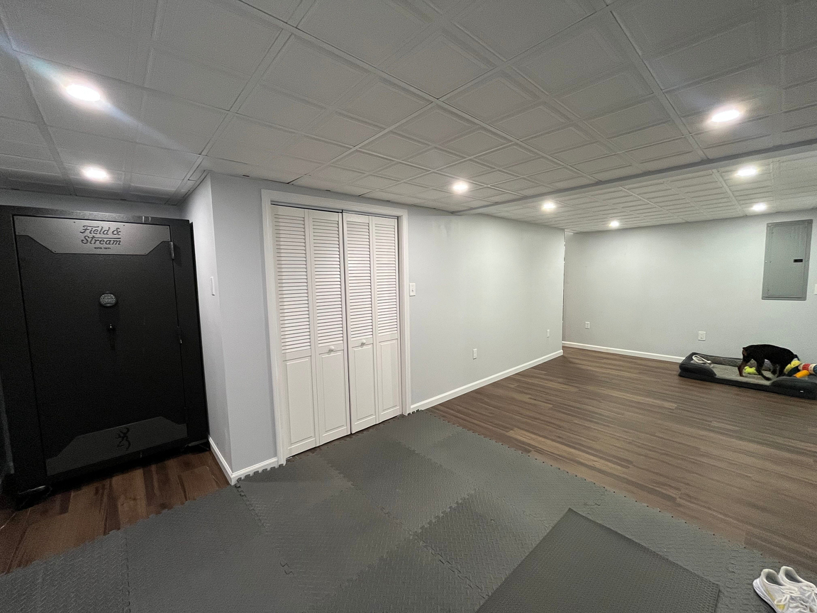 Northfield, New Hampshire, 03276, United States, 3 Bedrooms Bedrooms, ,1 BathroomBathrooms,Residential,For Sale,1992023