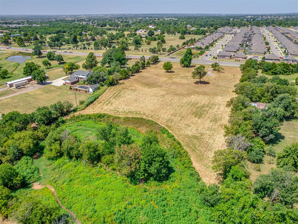 Oklahoma City, Oklahoma, 73170, United States, ,Residential,For Sale,1909372