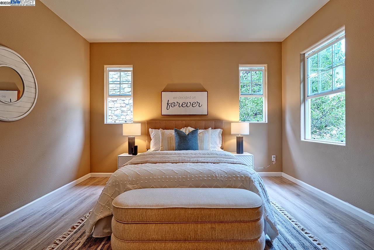 Fremont, California, 94555, United States, 3 Bedrooms Bedrooms, ,3 BathroomsBathrooms,Residential,For Sale,1940973
