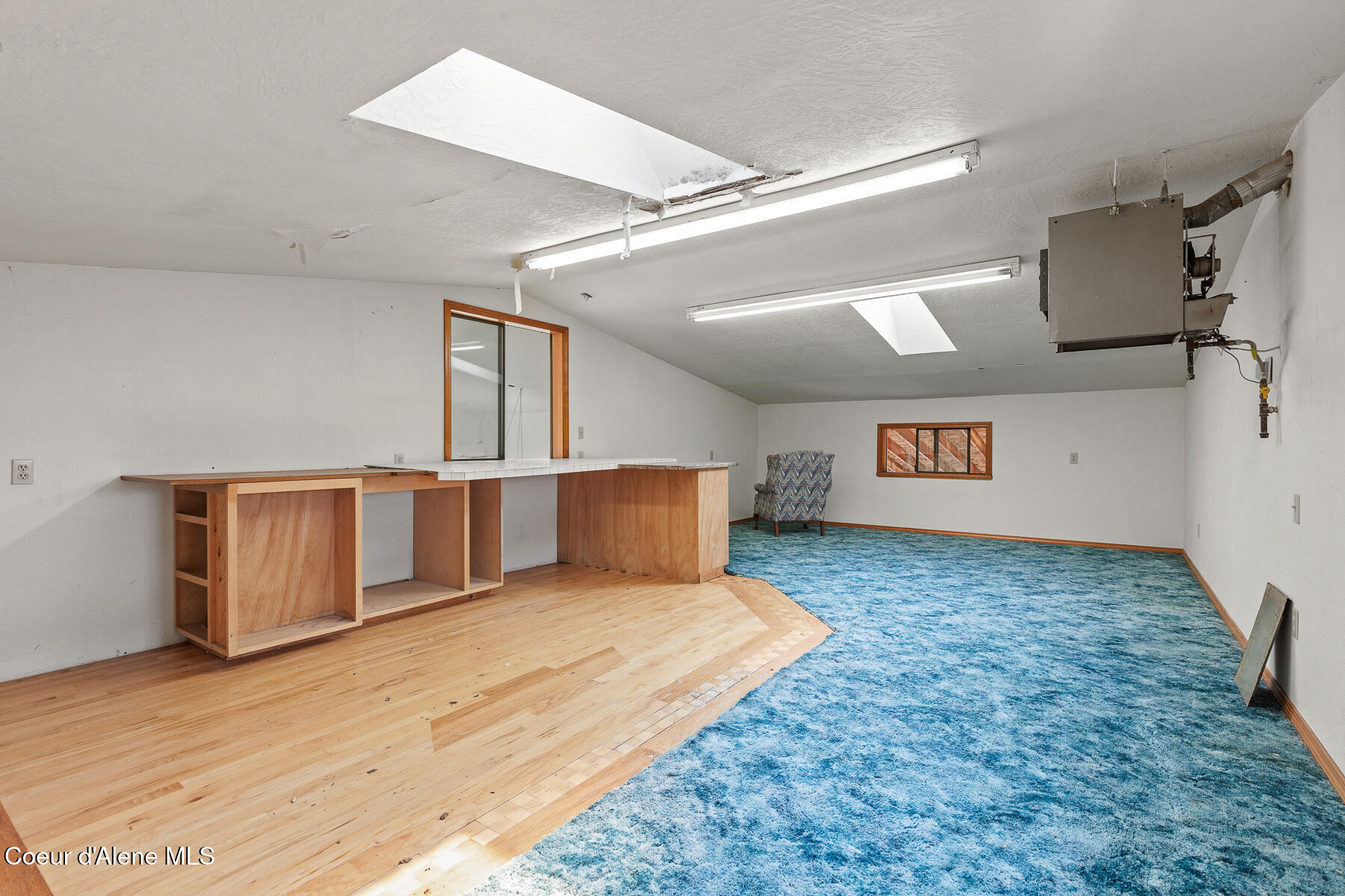 Rathdrum, Idaho, 83858, United States, 2 Bedrooms Bedrooms, ,1 BathroomBathrooms,Residential,For Sale,1981351