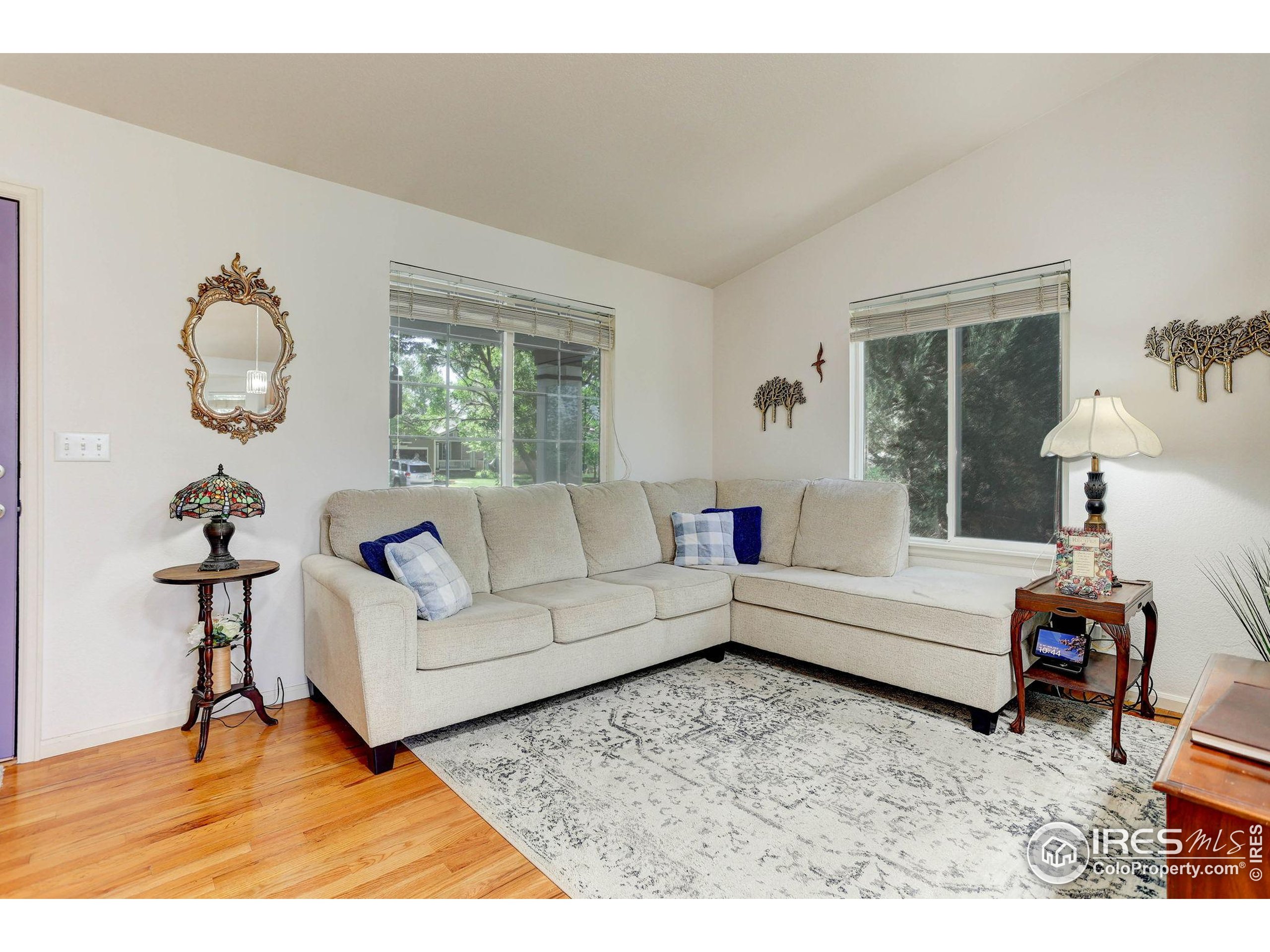 Erie, Colorado, 80516, United States, 3 Bedrooms Bedrooms, ,1 BathroomBathrooms,Residential,For Sale,1847115