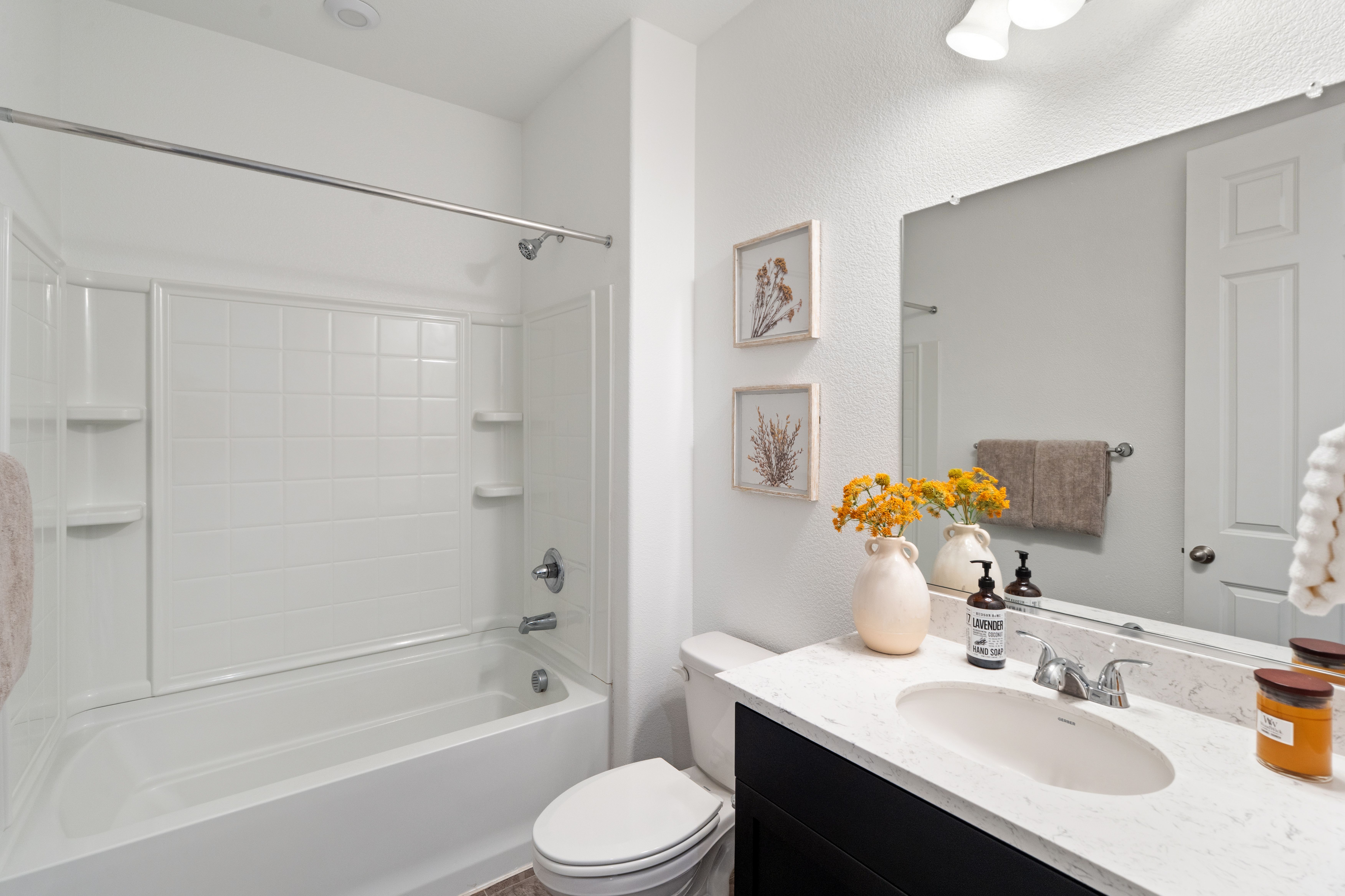  749 Creekview Circle, Galt, CA 95632 - 物件實景
