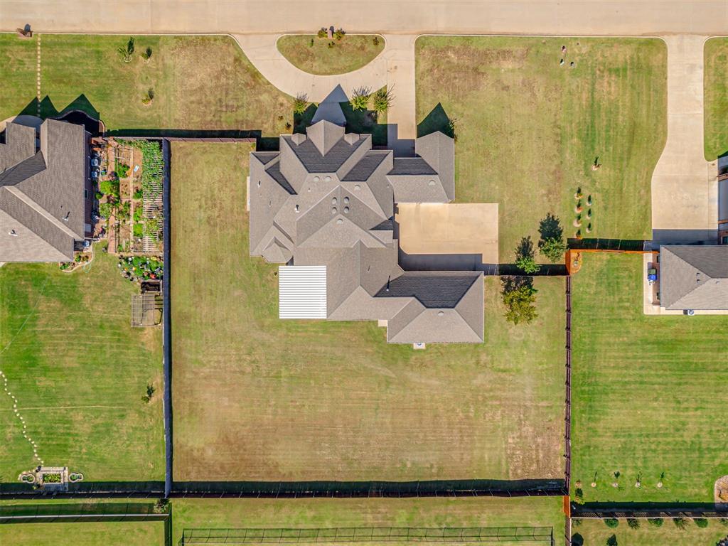 Norman, Oklahoma, 73071, United States, 6 Bedrooms Bedrooms, ,5 BathroomsBathrooms,Residential,For Sale,1978208