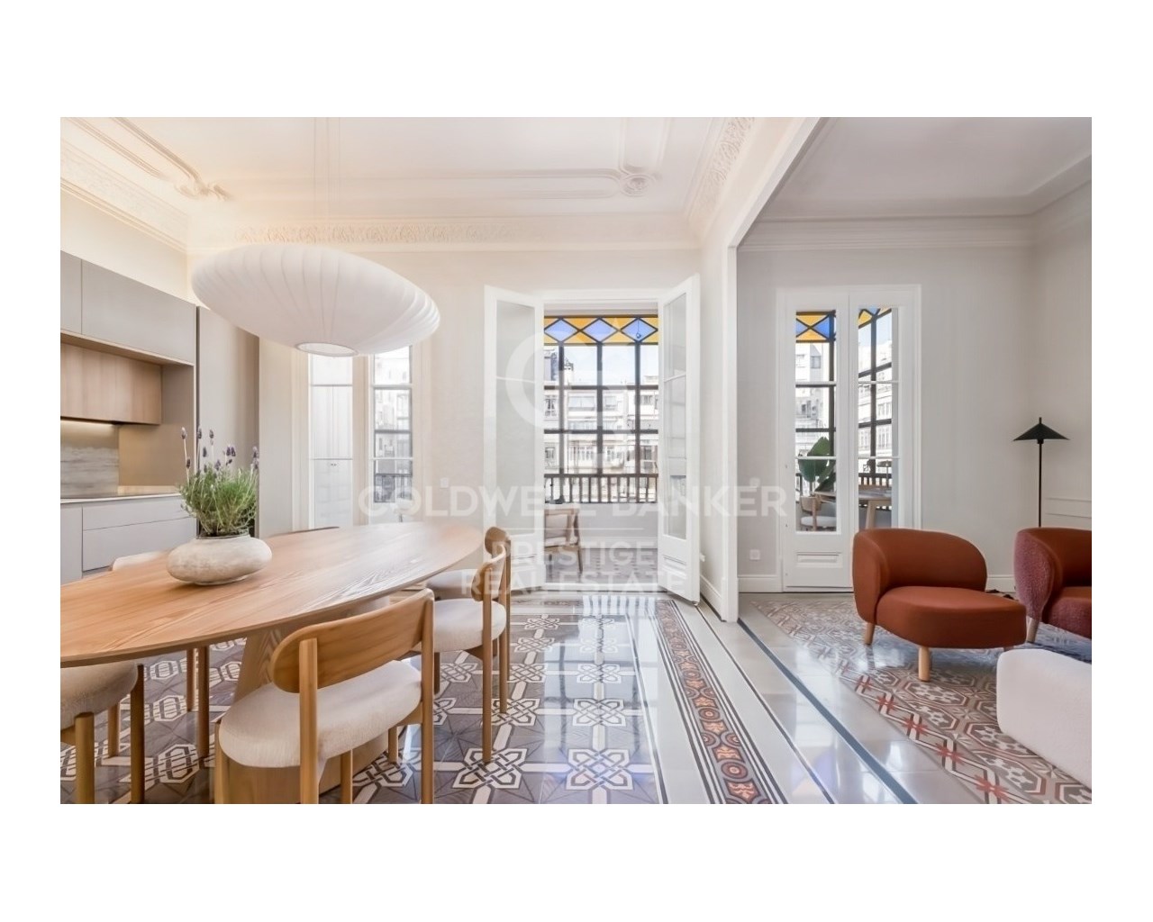 Barcelona, Catalonia, ES, 2 Bedrooms Bedrooms, ,2 BathroomsBathrooms,Residential,For Sale,1846588