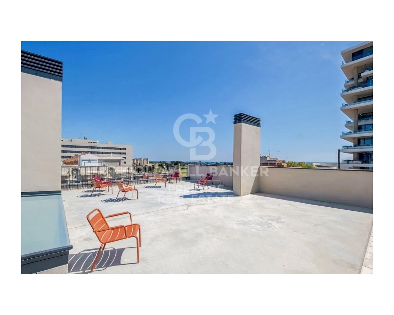 Barcelona, Barcelona, Sant Mart?, Diagonal Mar i E, Barcelona, Catalonia, ES, 3 Bedrooms Bedrooms, ,2 BathroomsBathrooms,Residential,For Sale,Barcelona, Barcelona, Sant Mart?, Diagonal Mar i E,1631996