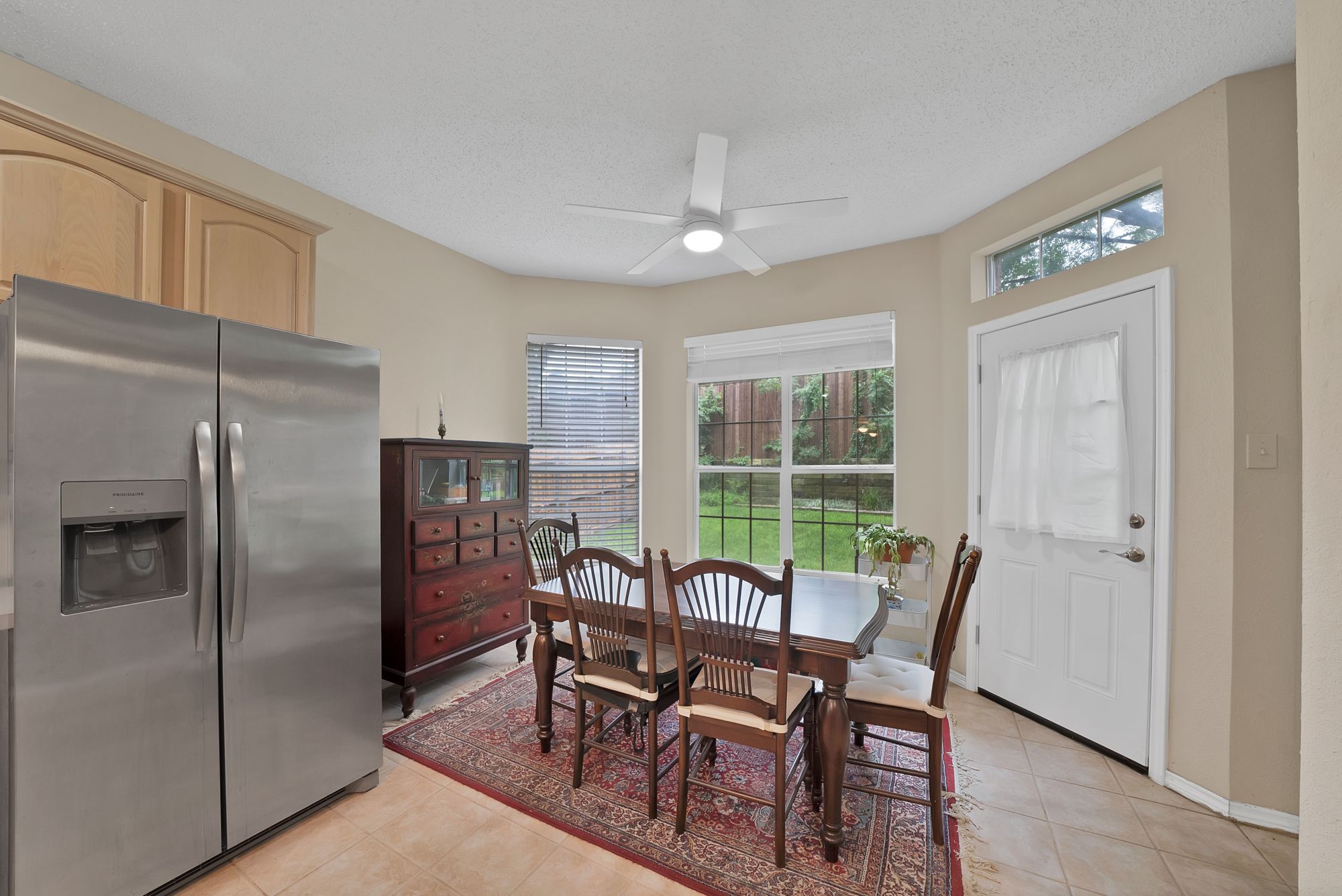  2129 Brentcove Drive, Grapevine, TX, 76051 - 物件實景