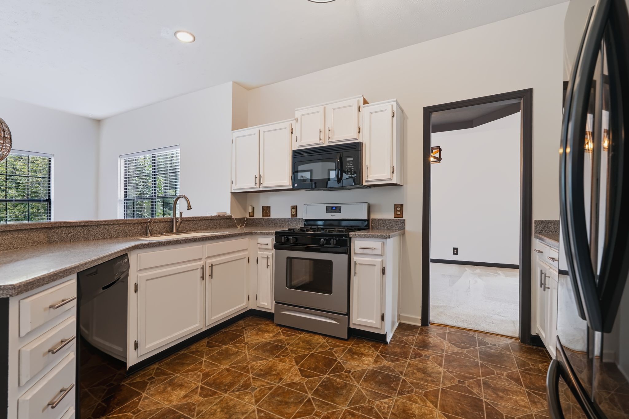  2764 Call Hill Rd, Nashville, TN, 37211 - 物件實景