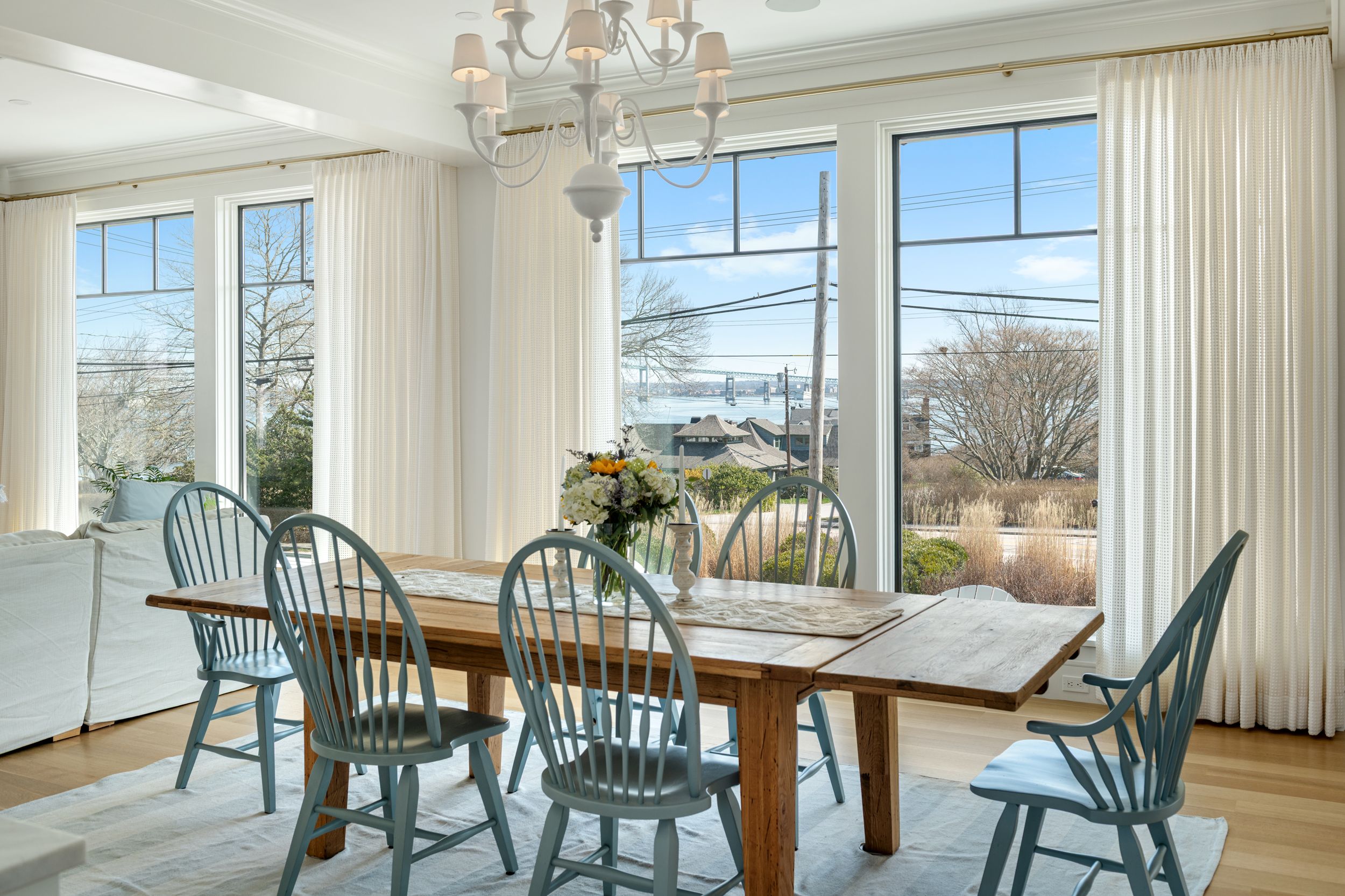  30 Walcott Avenue, Jamestown, RI, 02835 - 物件實景