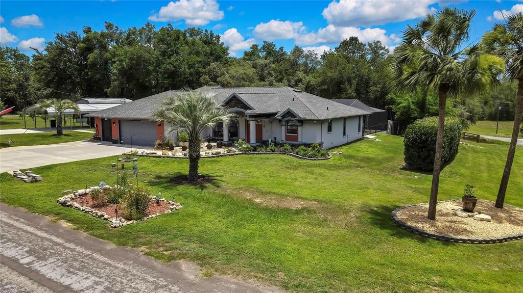 Dunnellon, Florida, 34434, United States, 3 Bedrooms Bedrooms, ,2 BathroomsBathrooms,Residential,For Sale,1921059
