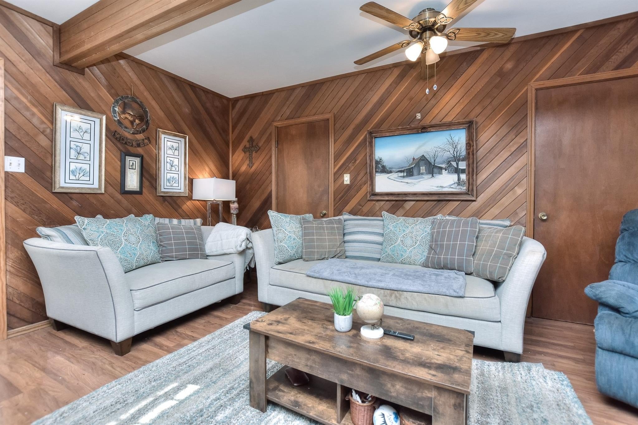 Georgetown, Texas, 78628, United States, 3 Bedrooms Bedrooms, ,3 BathroomsBathrooms,Residential,For Sale,1977027