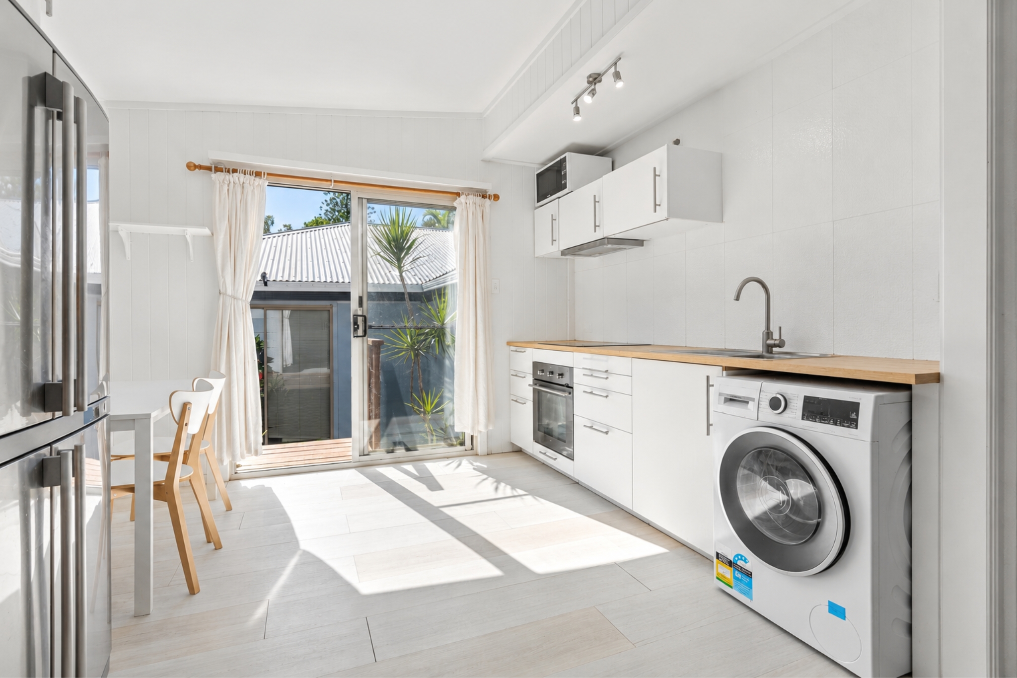  13 Beachside Drive, Suffolk Park - 物件實景