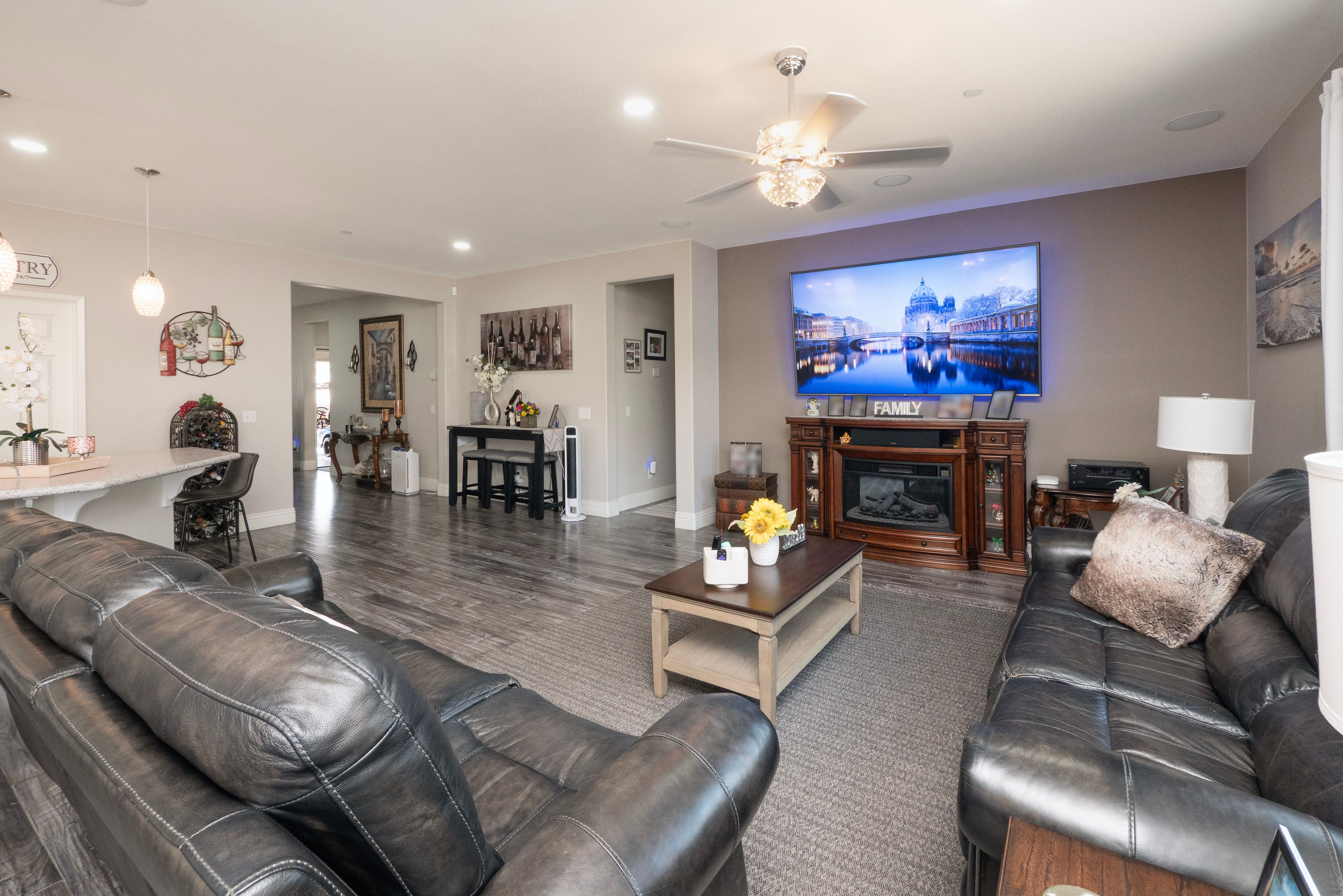  862 Corisante Court, Perris, CA 92571 - 物件實景