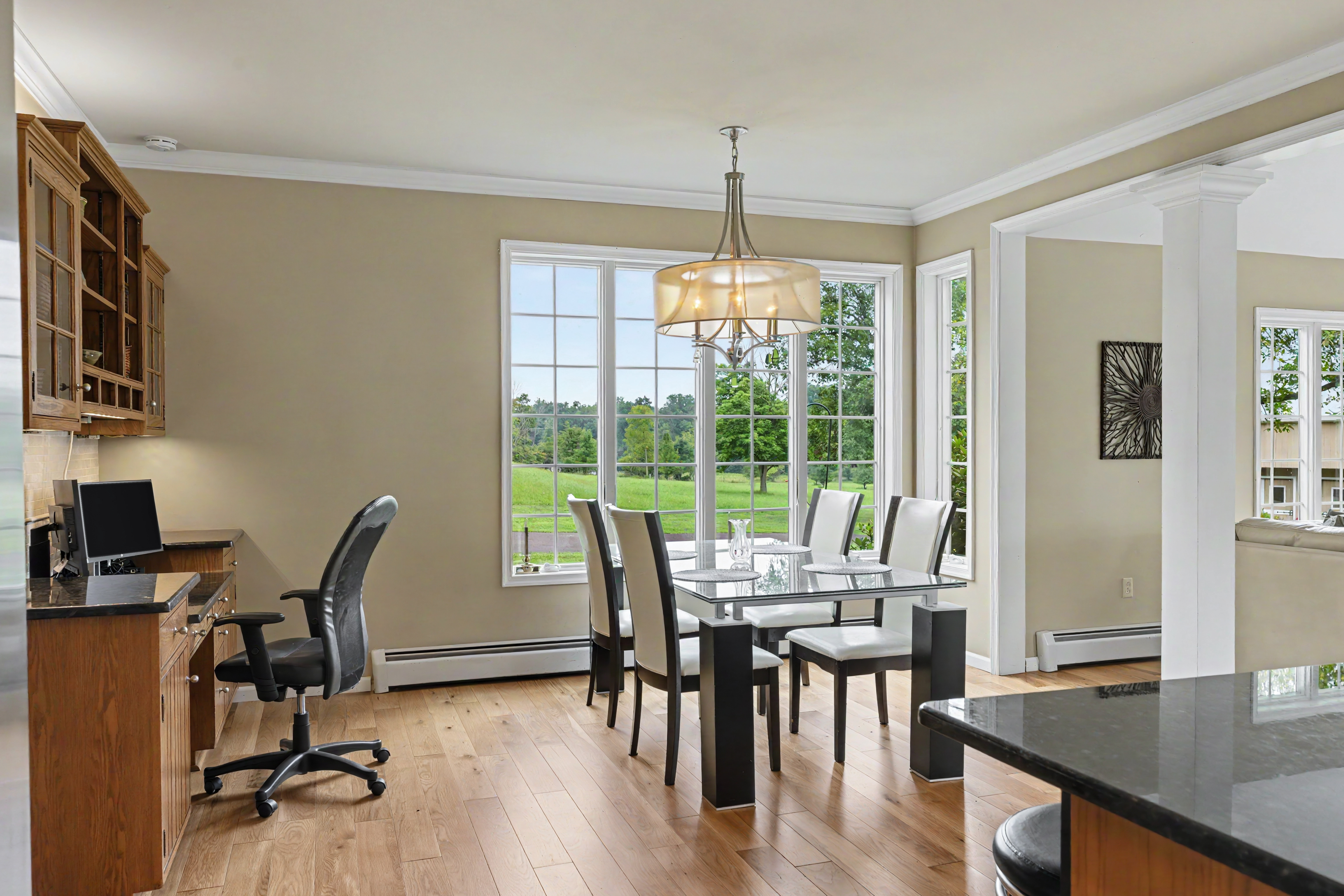  98 Cressman Road, Telford, PA 18969 - 物件實景