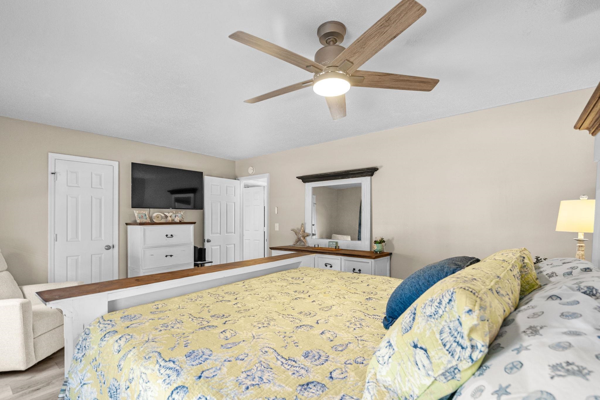 North Myrtle Beach, South Carolina, 29582, United States, 3 Bedrooms Bedrooms, ,2 BathroomsBathrooms,Residential,For Sale,2019972