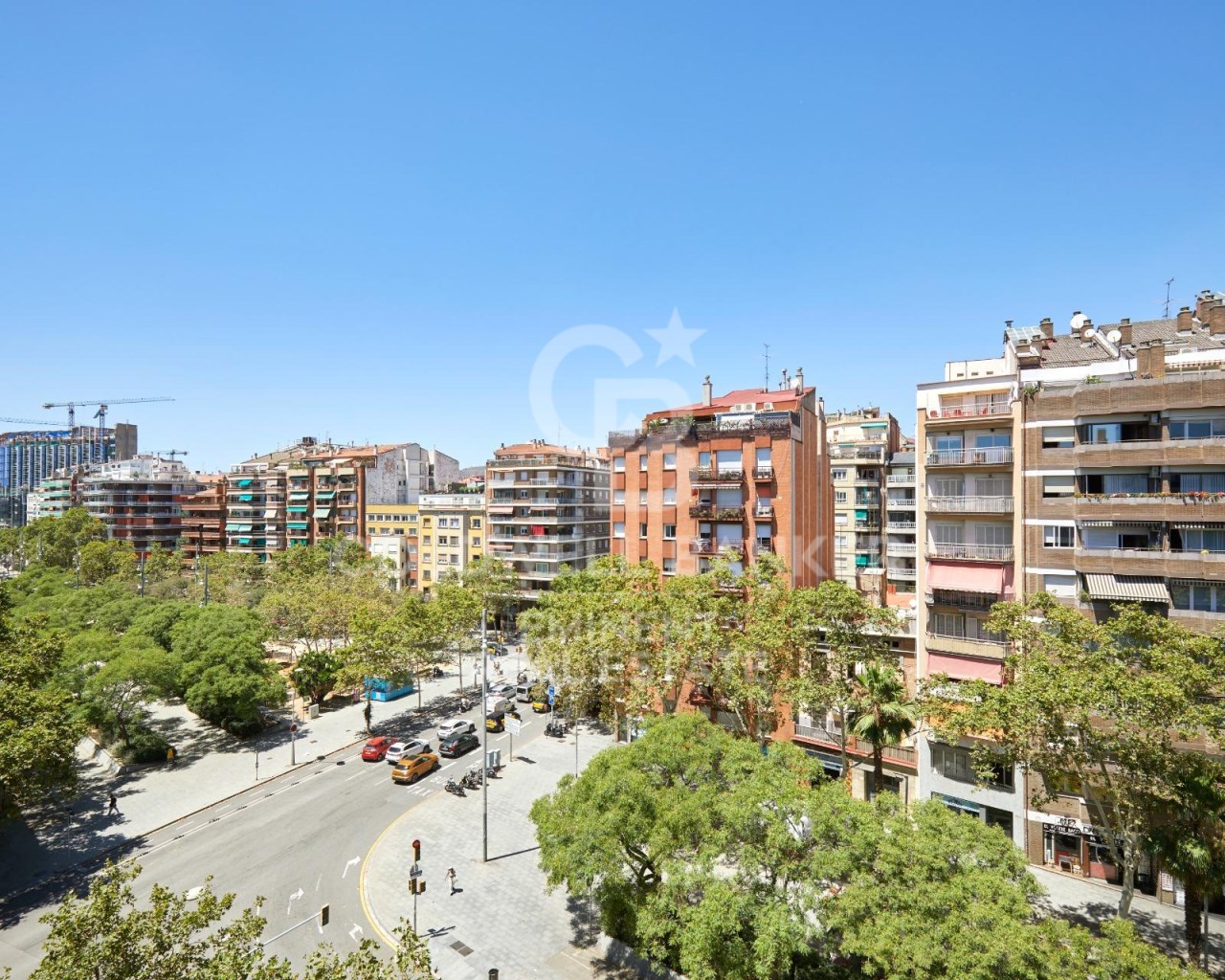 Barcelona, Barcelona, Eixample, L'Antiga Esquerra, Barcelona, Catalonia, ES, 3 Bedrooms Bedrooms, ,2 BathroomsBathrooms,Residential,For Sale,Barcelona, Barcelona, Eixample, L'Antiga Esquerra,1620299
