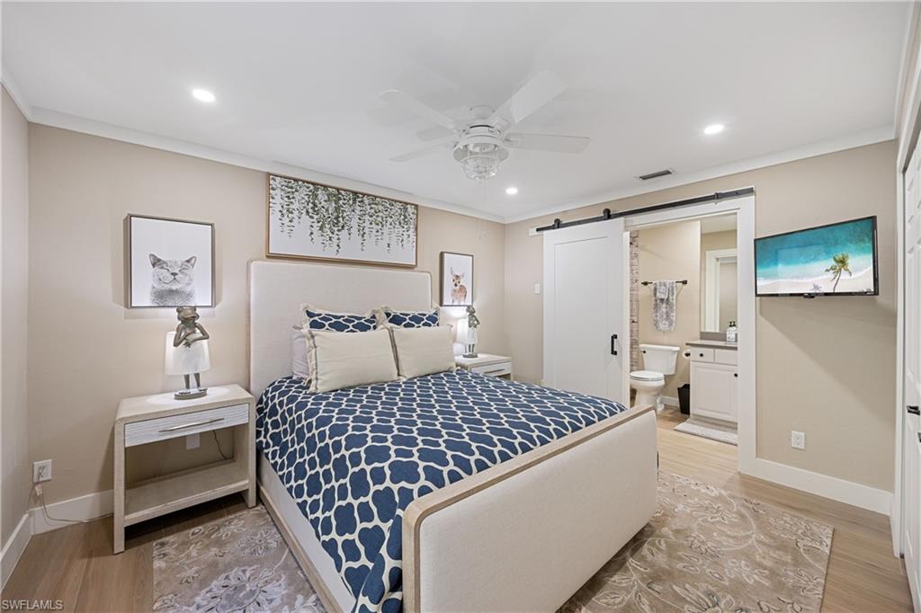 Naples, Florida, 34116, United States, 6 Bedrooms Bedrooms, ,9 BathroomsBathrooms,Residential,For Sale,2000525