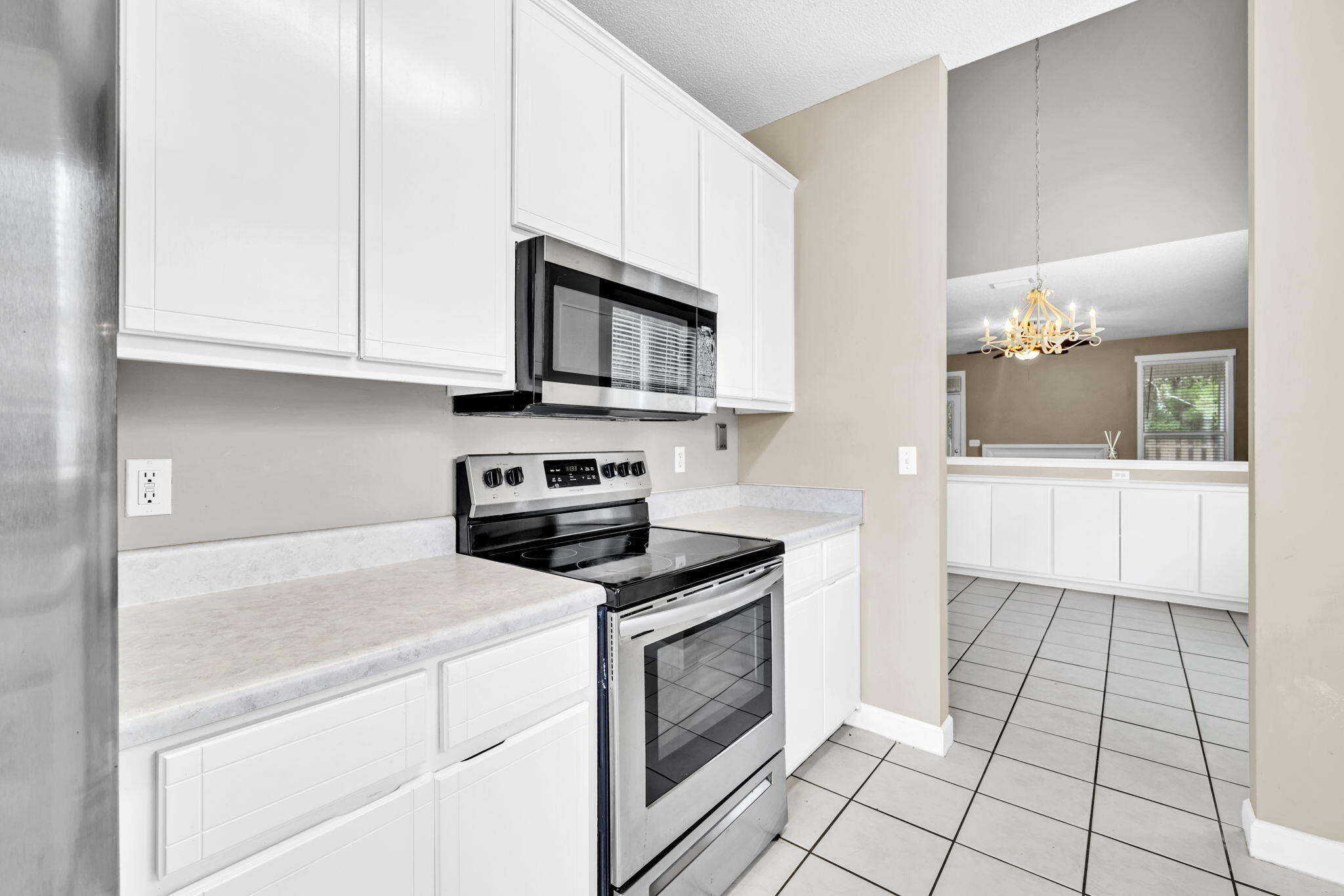 Santa Rosa Beach, Florida, 32459, United States, 3 Bedrooms Bedrooms, ,3 BathroomsBathrooms,Residential,For Sale,1927452