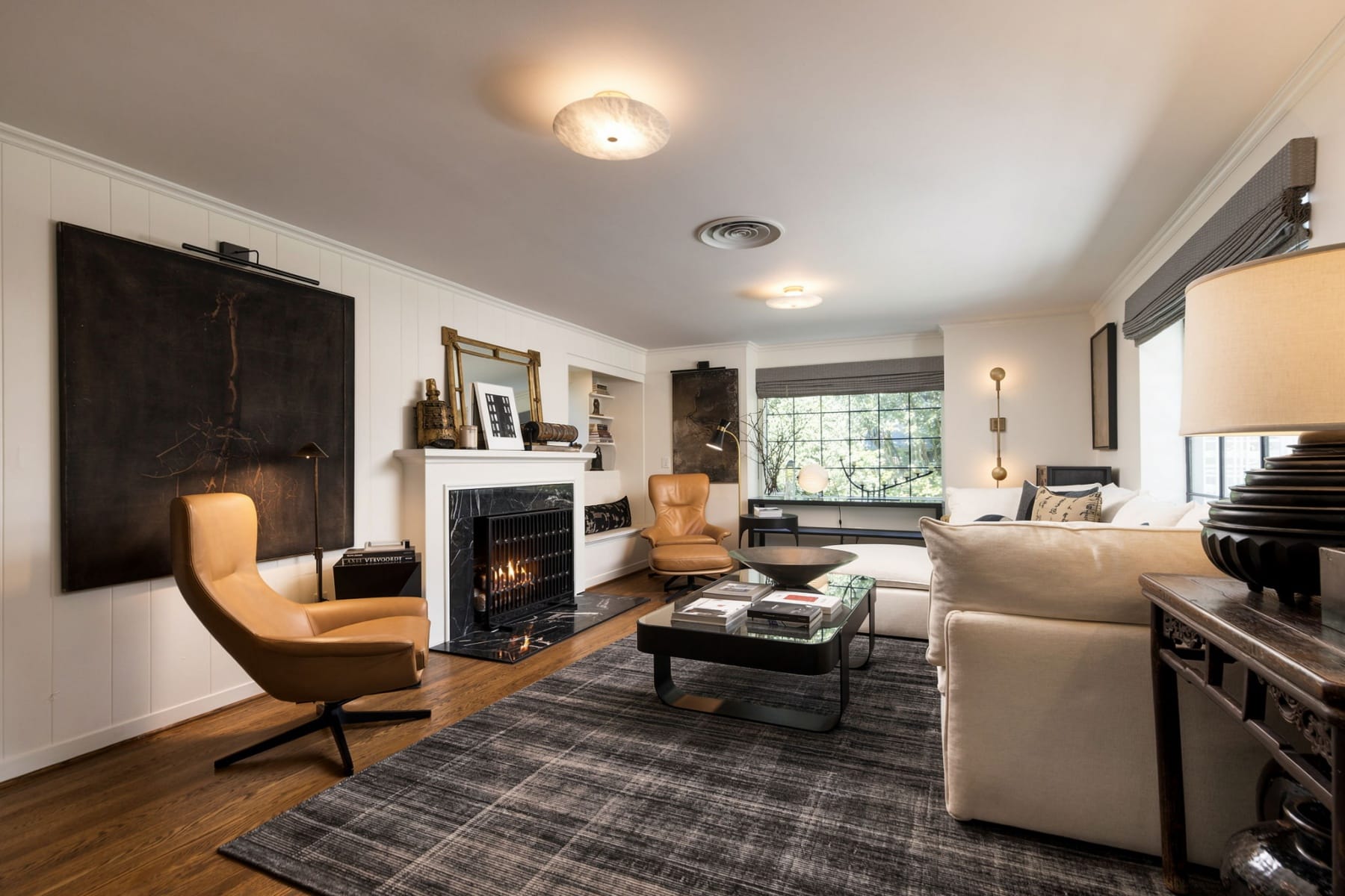  10950 S AVENTINE AVE Portland, OR 97219 - 物件實景