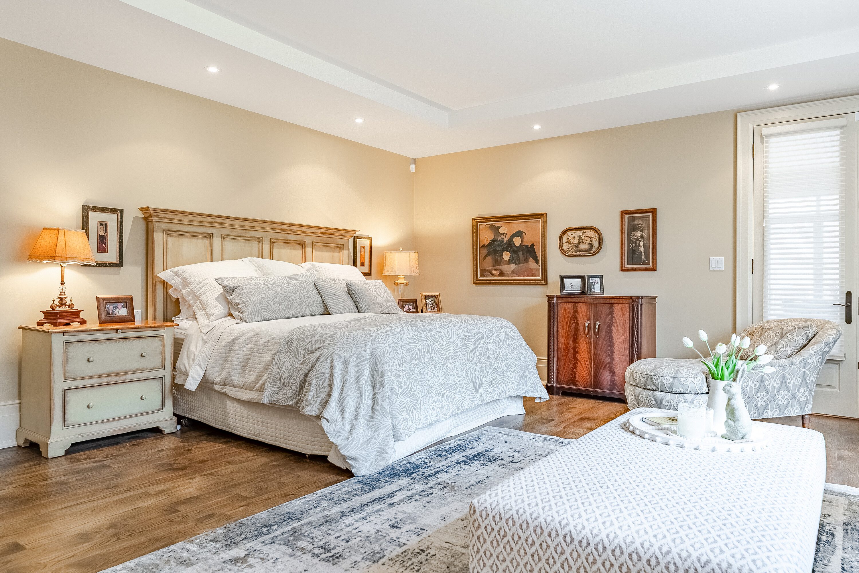  Custom built Bungaloft - 物件實景