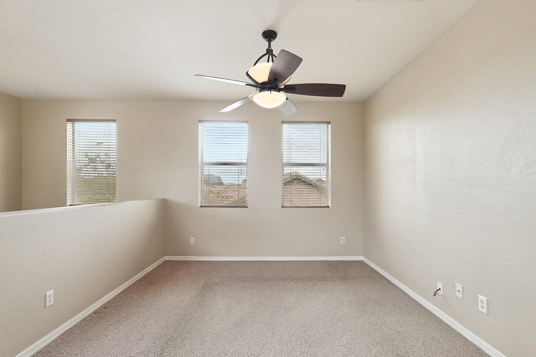  2854 E Flower Street¦Gilbert, AZ - 物件實景