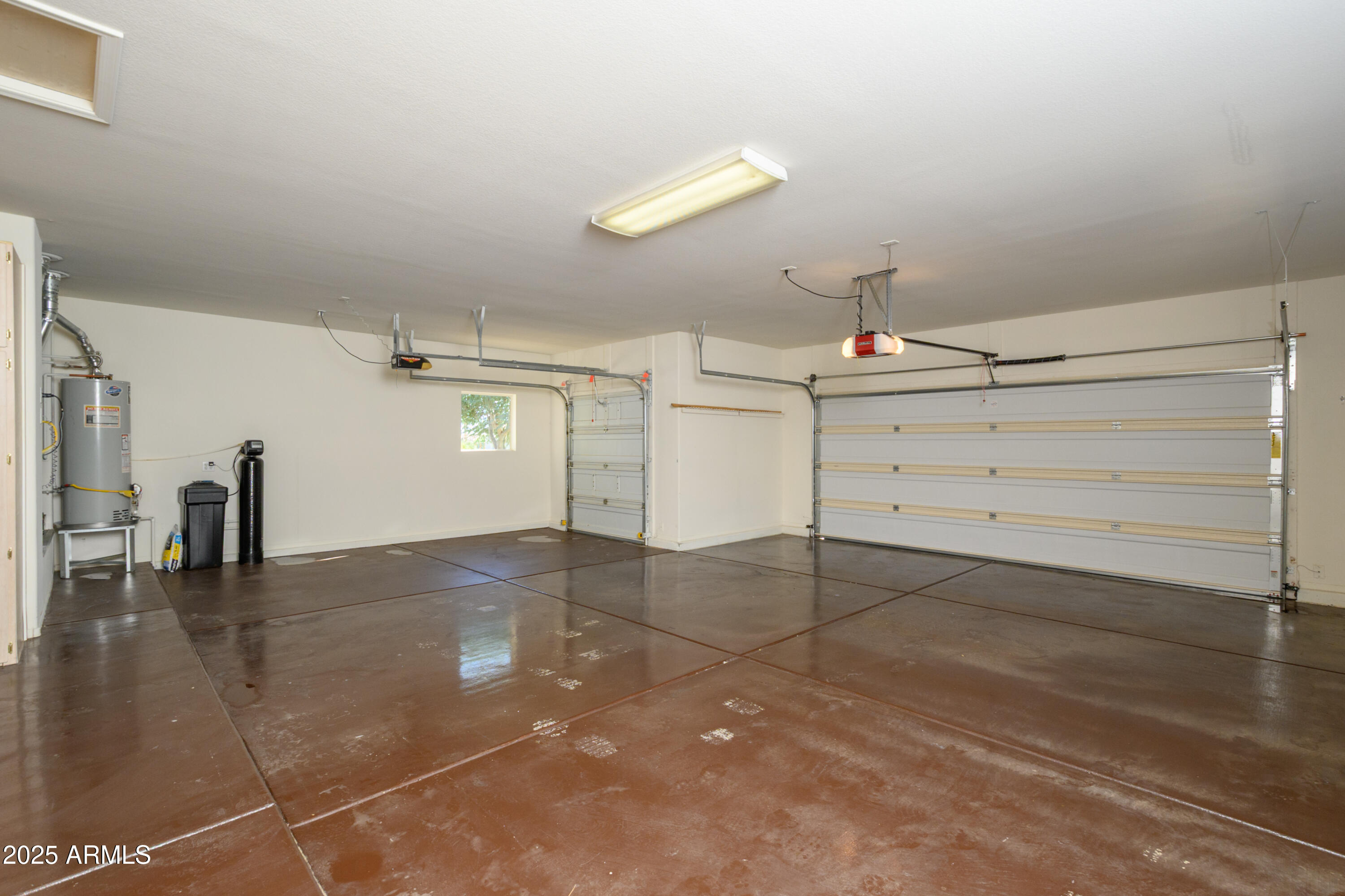 Surprise, Arizona, 85374, United States, 2 Bedrooms Bedrooms, ,3 BathroomsBathrooms,Residential,For Sale,2003056