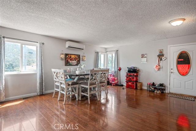 Fallbrook, California, 92028, United States, 2 Bedrooms Bedrooms, ,3 BathroomsBathrooms,Residential,For Sale,1979251