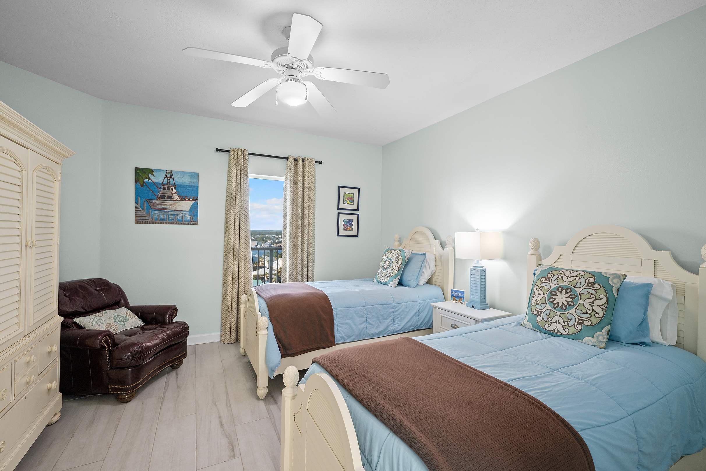  26200 Perdido Beach Boulevard, Orange Beach, AL, 36561 - 物件實景