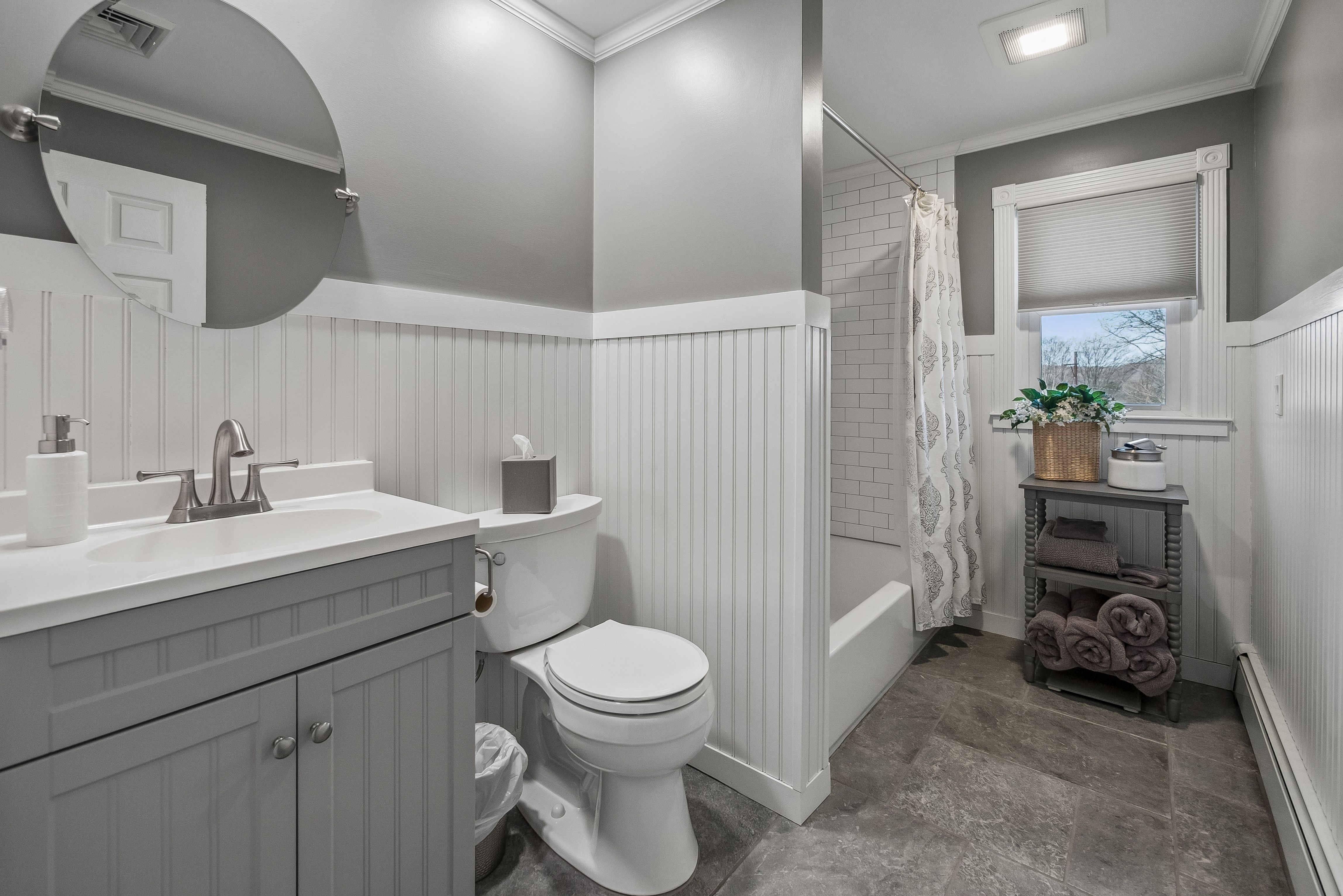  12 White Birch Terrace, Kinnelon, NJ 07405 - 物件實景