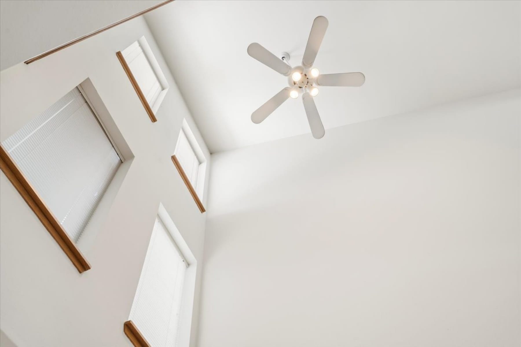  17720 Lake Aspen Court #7 Sunriver, OR 97707 - 物件實景