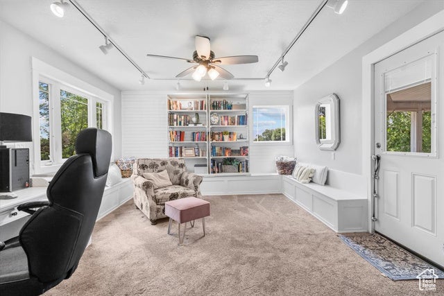 Ephraim, Utah, 84627, United States, 6 Bedrooms Bedrooms, ,4 BathroomsBathrooms,Residential,For Sale,1977020