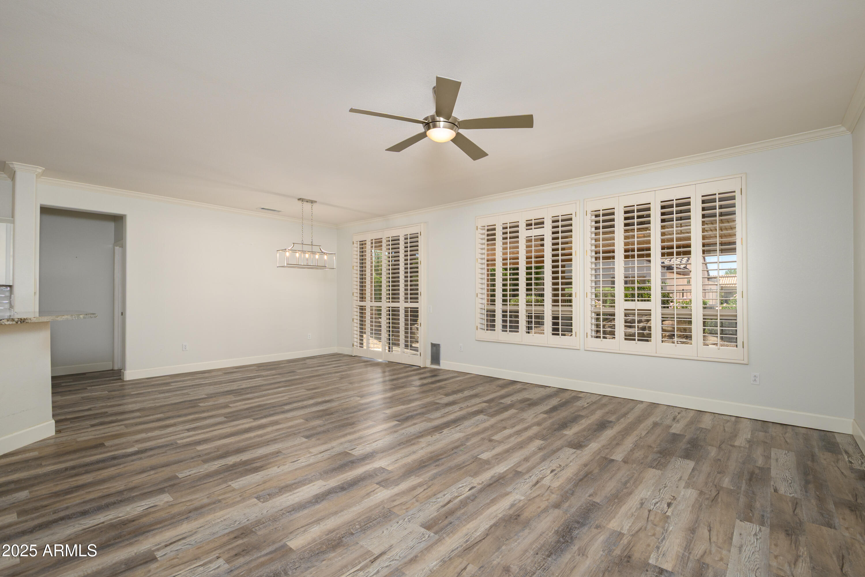 Surprise, Arizona, 85374, United States, 3 Bedrooms Bedrooms, ,Residential,For Sale,1951375