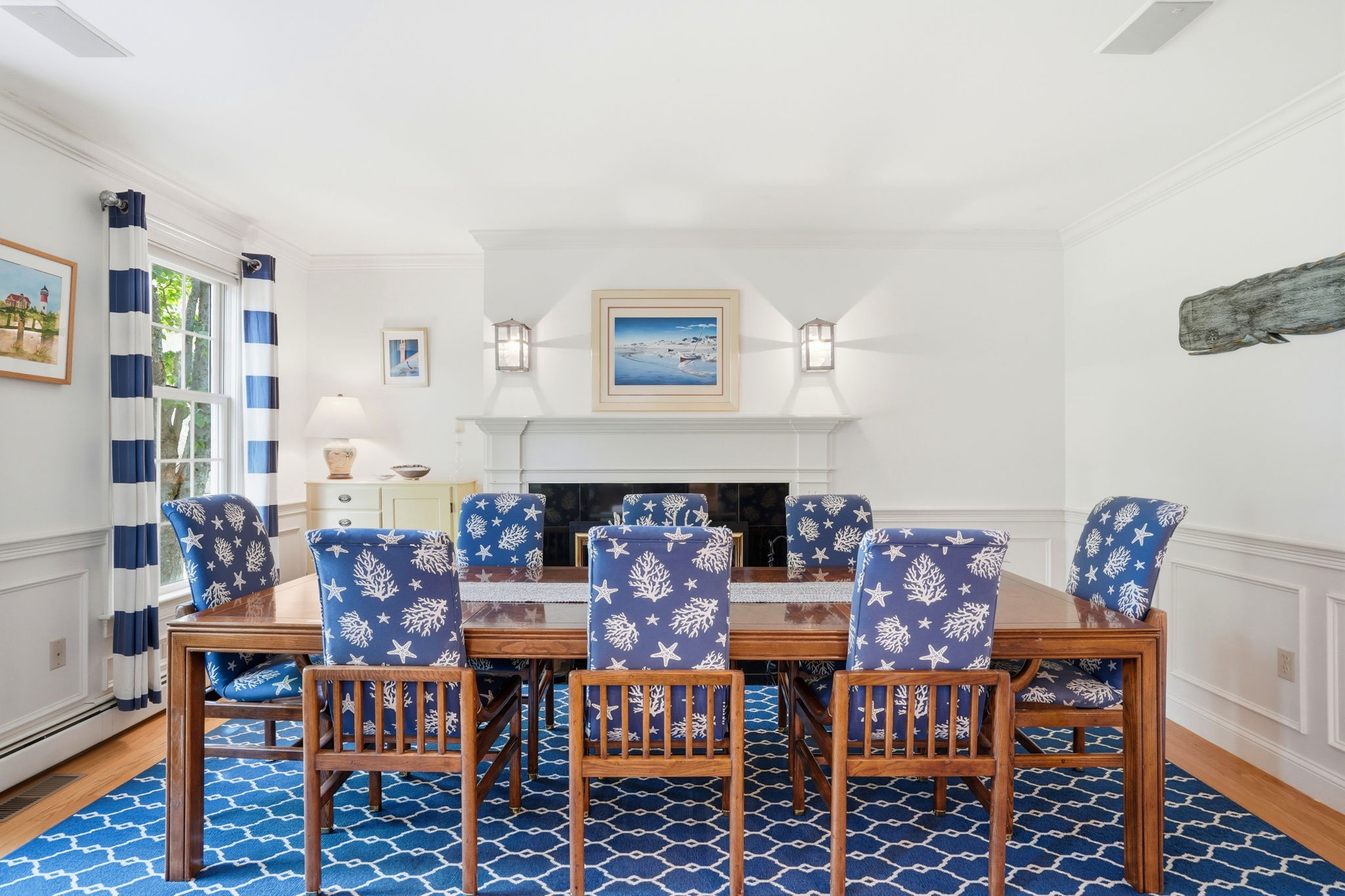  50 Lewis Farm Rd, Duxbury, MA - 物件實景