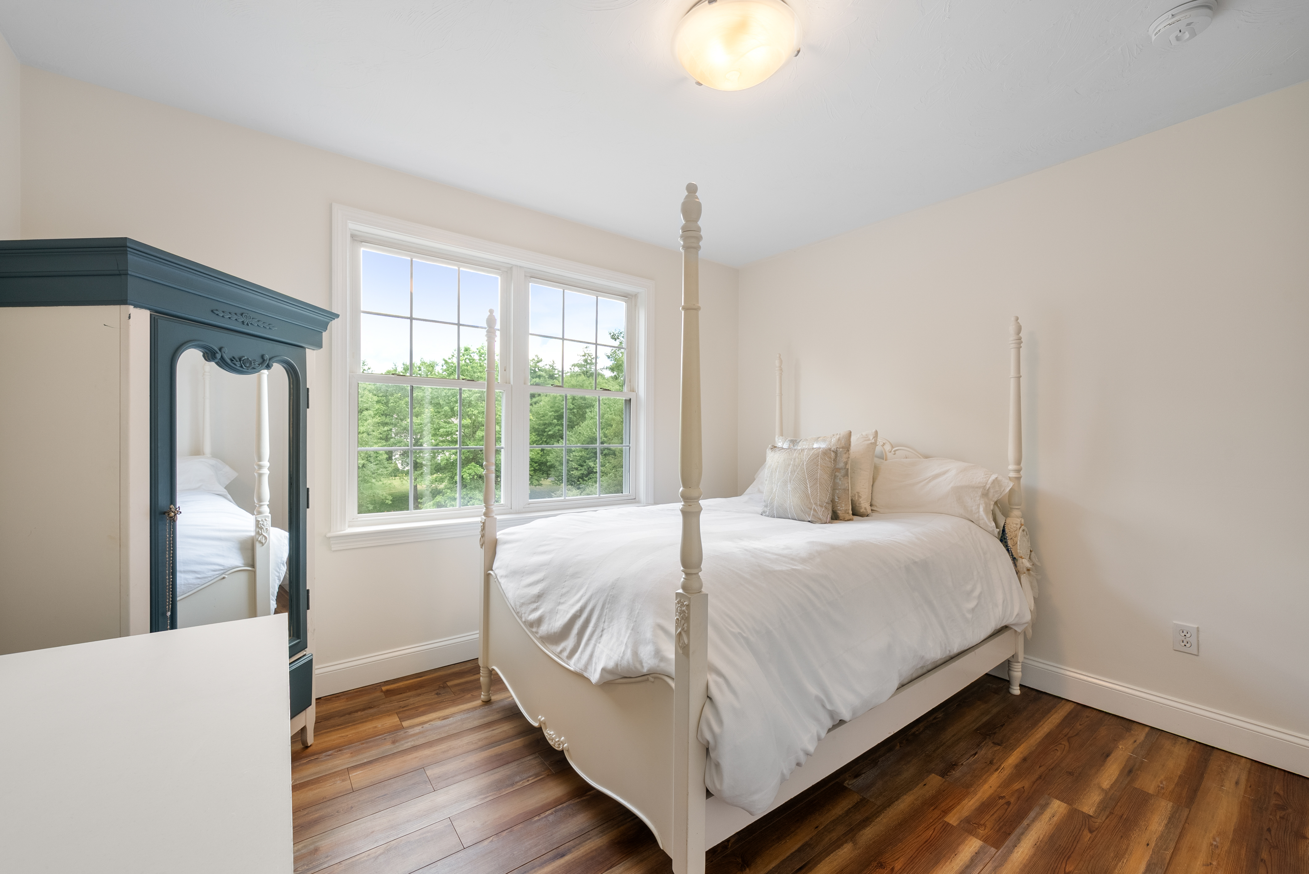  74 Grist Mill Road, Littleton, MA, 01460 - 物件實景