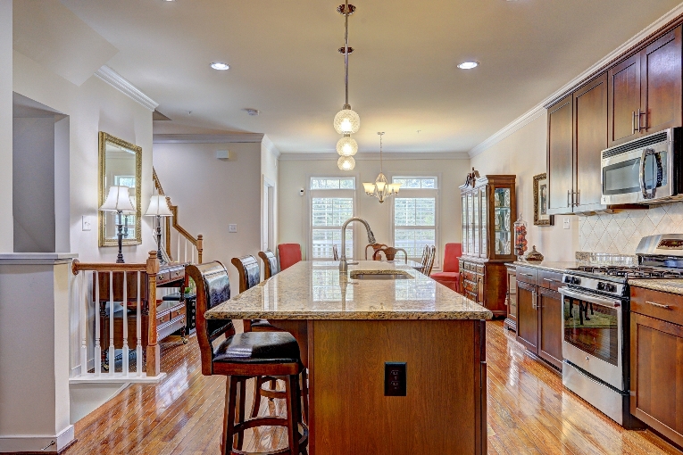 Williamsburg, Virginia, 23188, United States, 2 Bedrooms Bedrooms, ,4 BathroomsBathrooms,Residential,For Sale,1976349