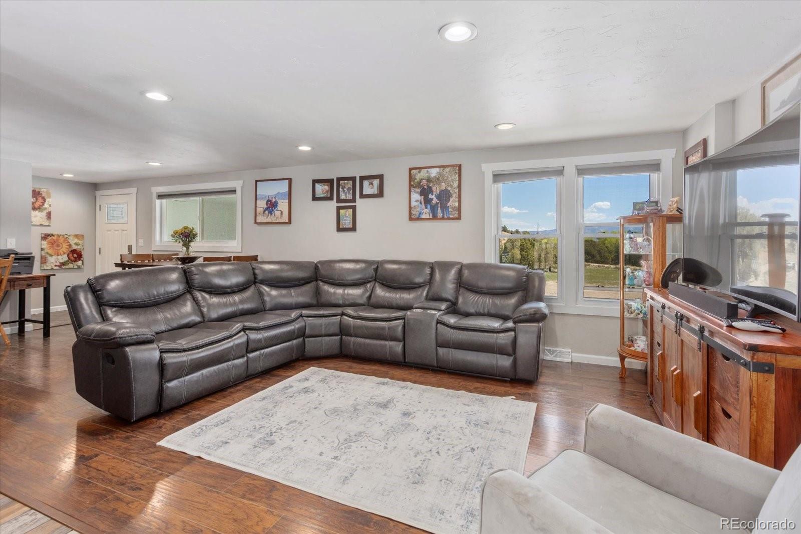 Salida, Colorado, 81201, United States, ,Residential,For Sale,1974943