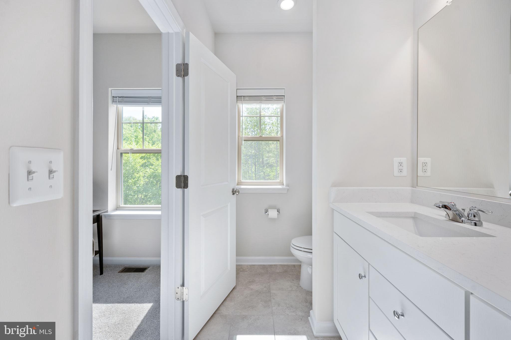 Stafford, Virginia, 22554, United States, 4 Bedrooms Bedrooms, ,4 BathroomsBathrooms,Residential,For Sale,2042361
