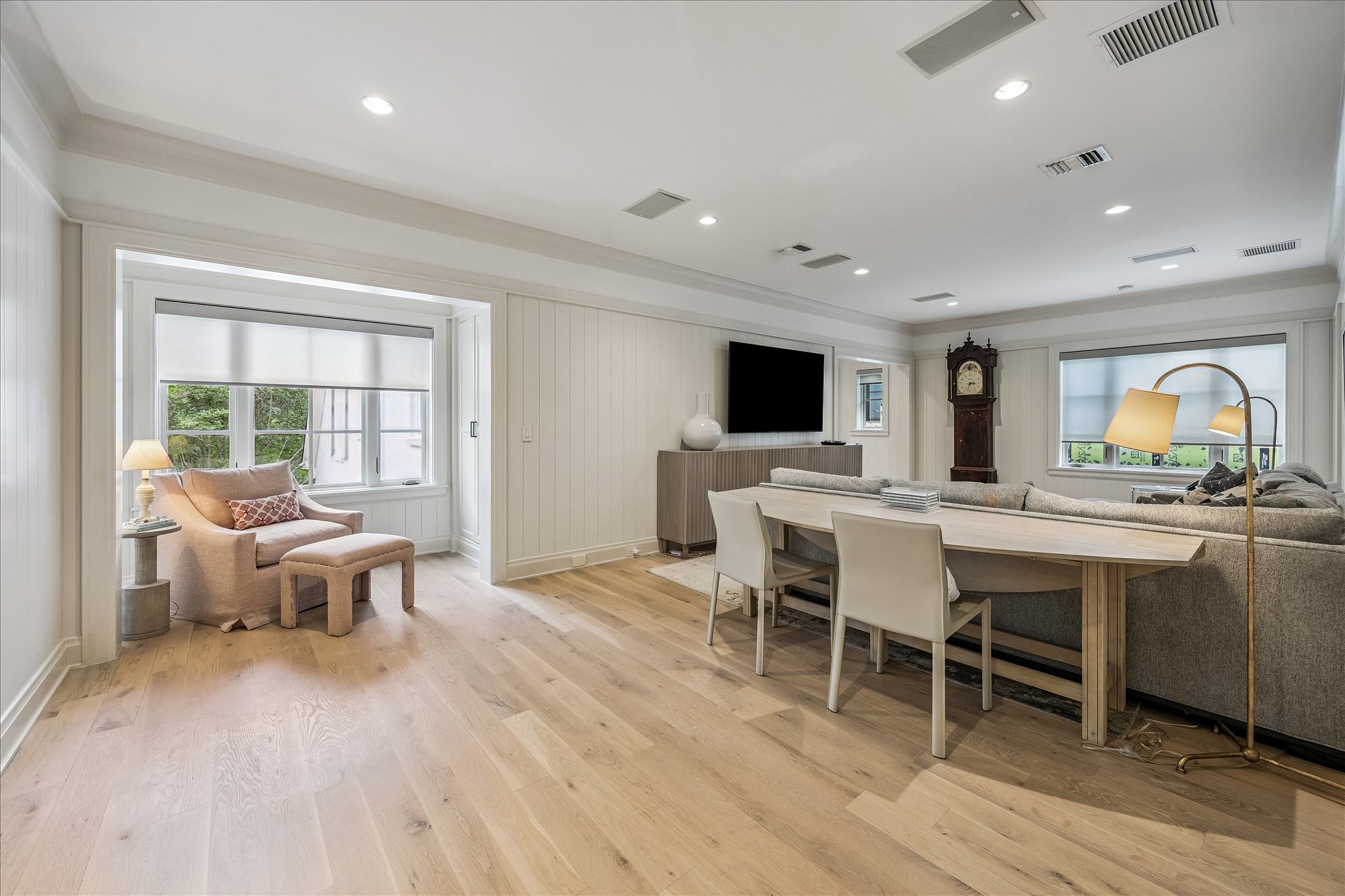  3705 Arnold Street - 物件實景