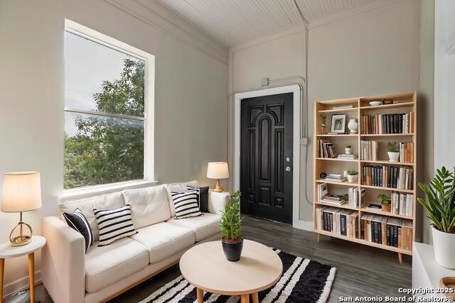 San Antonio, Texas, 78204, United States, ,Residential,For Sale,1813516