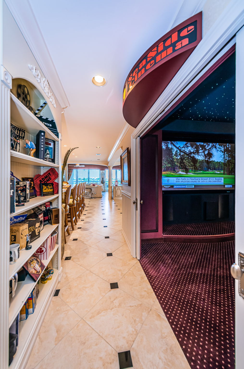 ST Pete Beach, Florida, 33706, United States, 3 Bedrooms Bedrooms, ,4 BathroomsBathrooms,Residential,For Sale,1810563