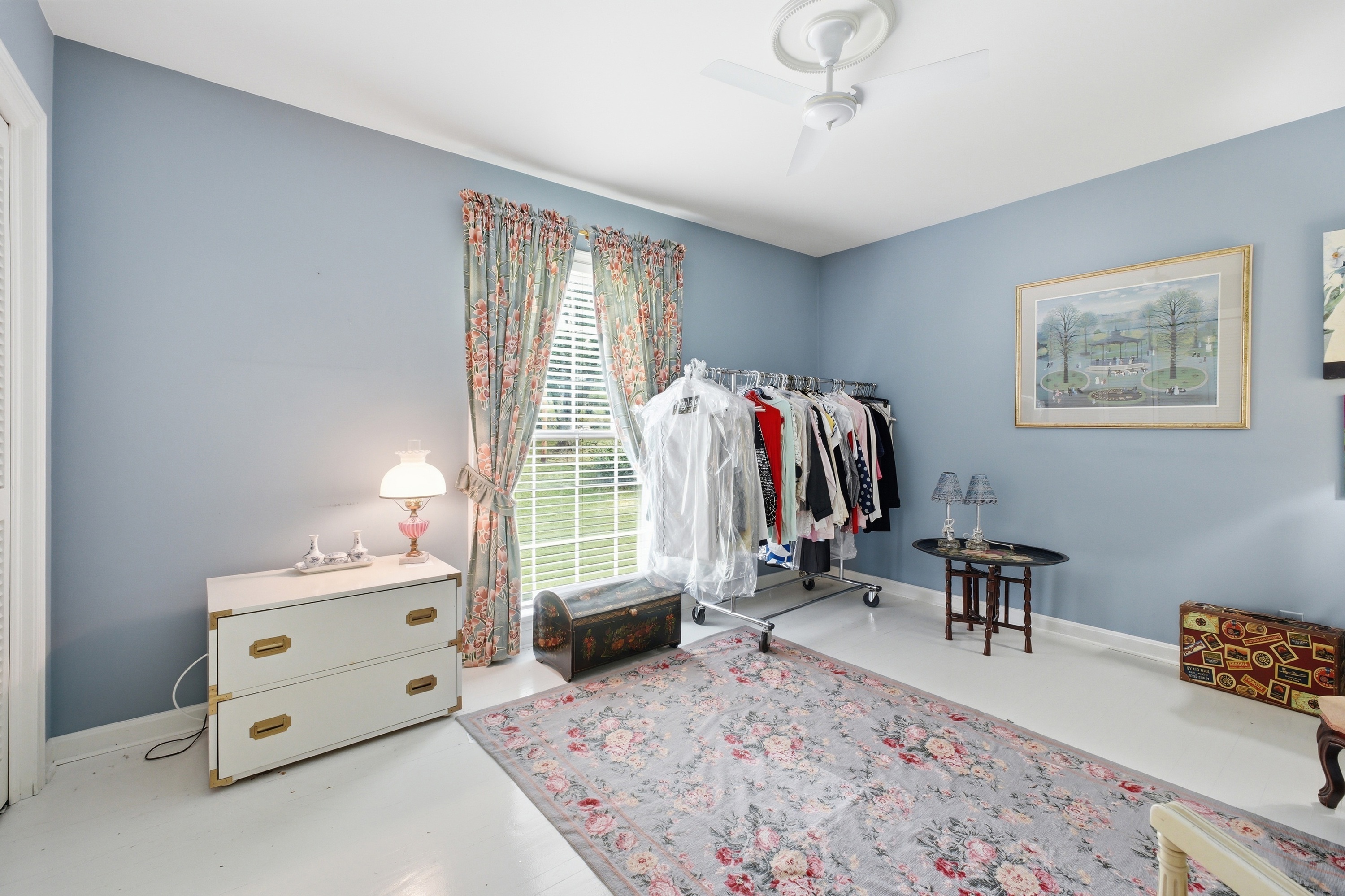  1719 Sutherland Drive, Louisville, KY 40205 - 物件實景