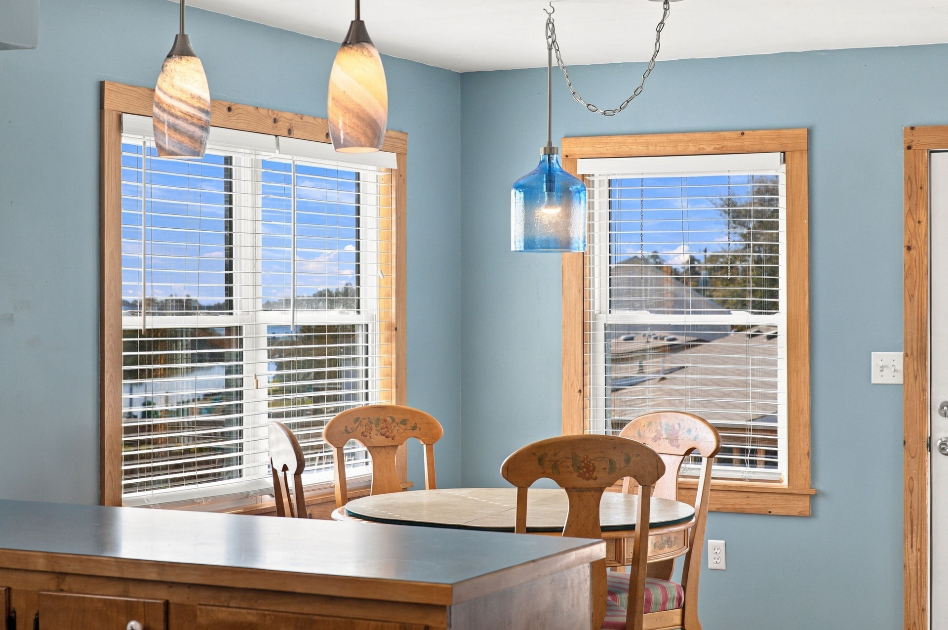  162 Edgewater Drive, Grandy, NC 27939 - 物件實景