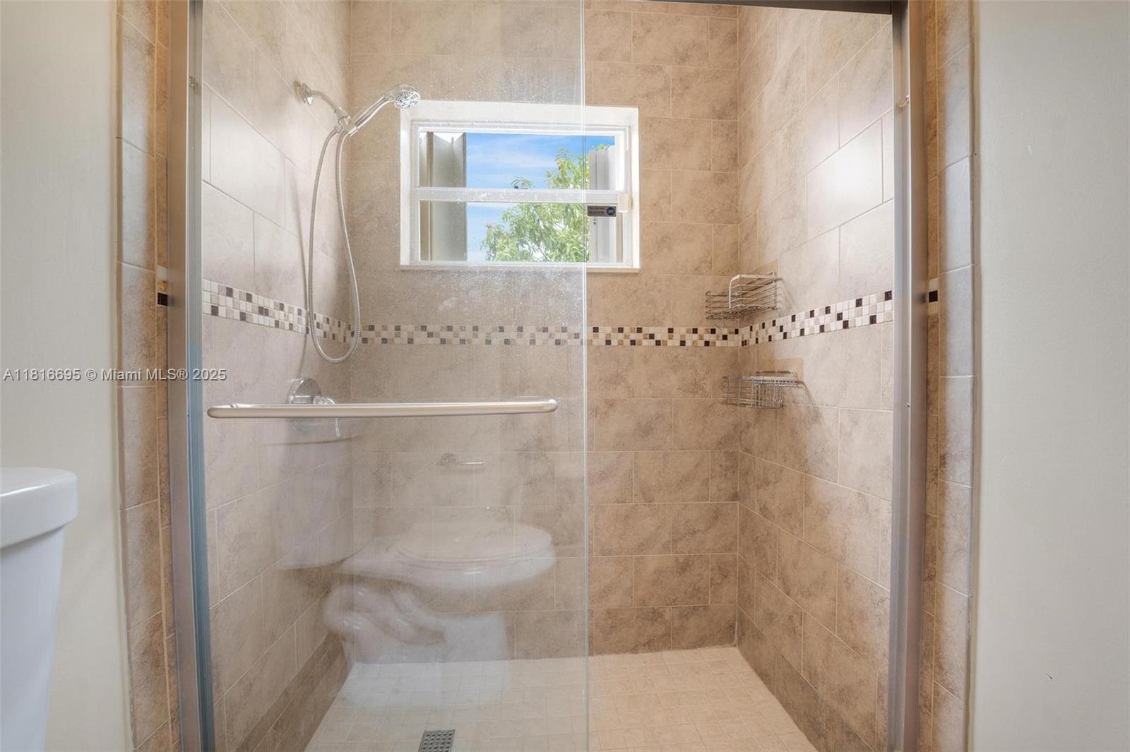 Sunrise, Florida, 33323, United States, 3 Bedrooms Bedrooms, ,3 BathroomsBathrooms,Residential,For Sale,1848108