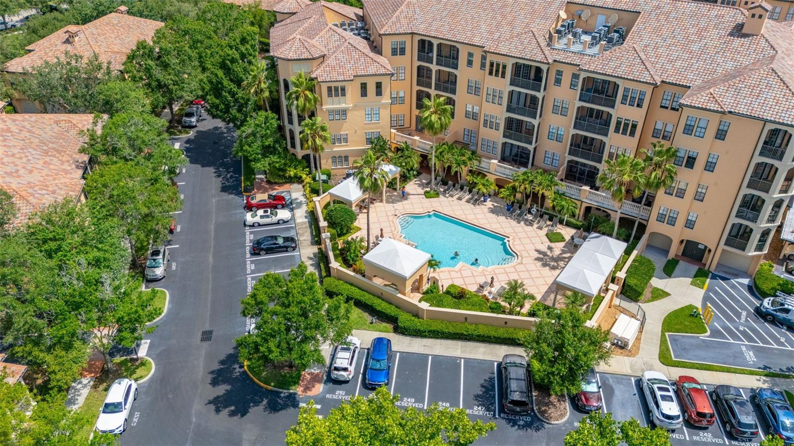 CELEBRATION, Florida, 34747, United States, 3 Bedrooms Bedrooms, ,3 BathroomsBathrooms,Residential,For Sale,1975520