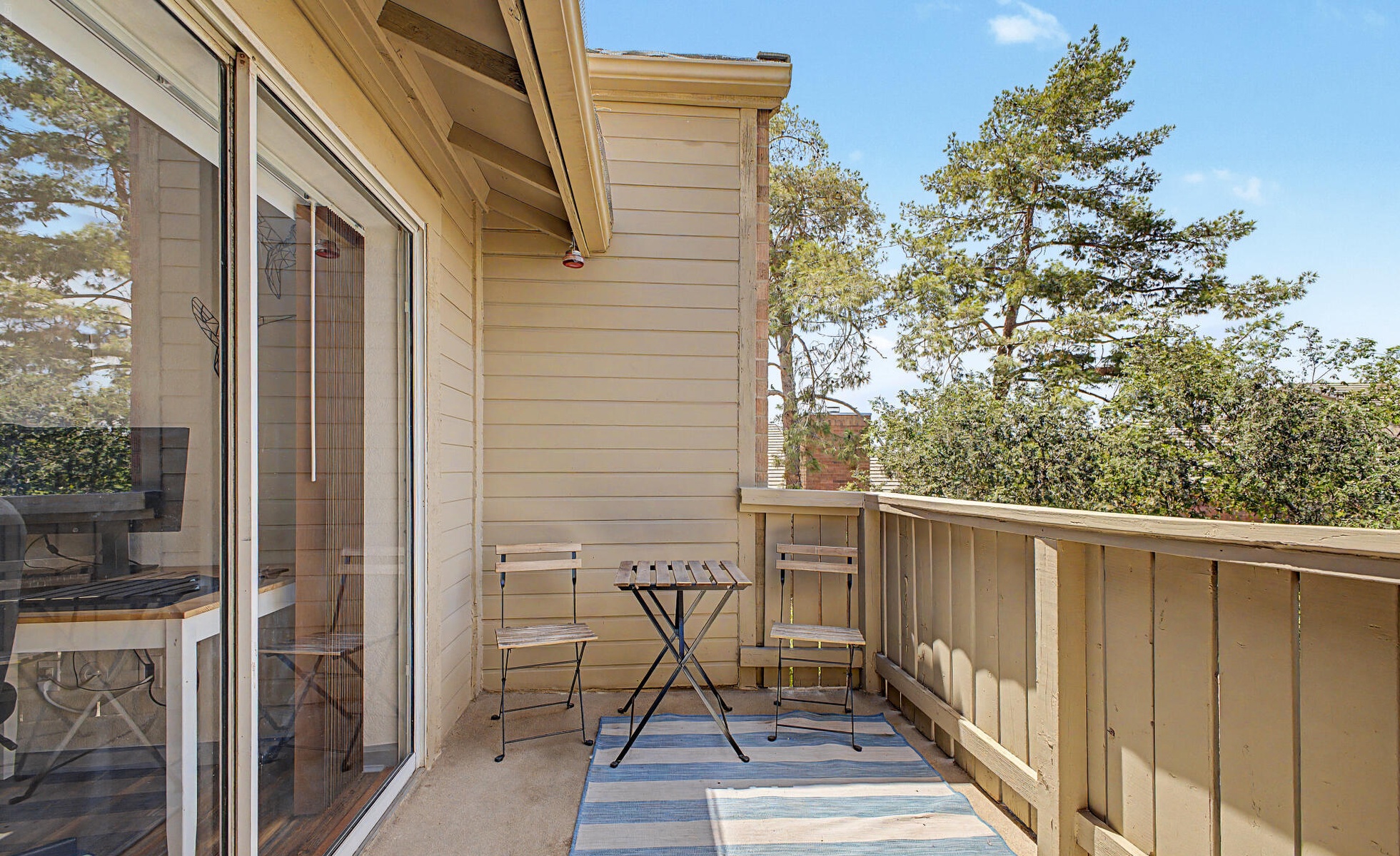  200 E Southern Avenue  Tempe, AZ - 物件實景
