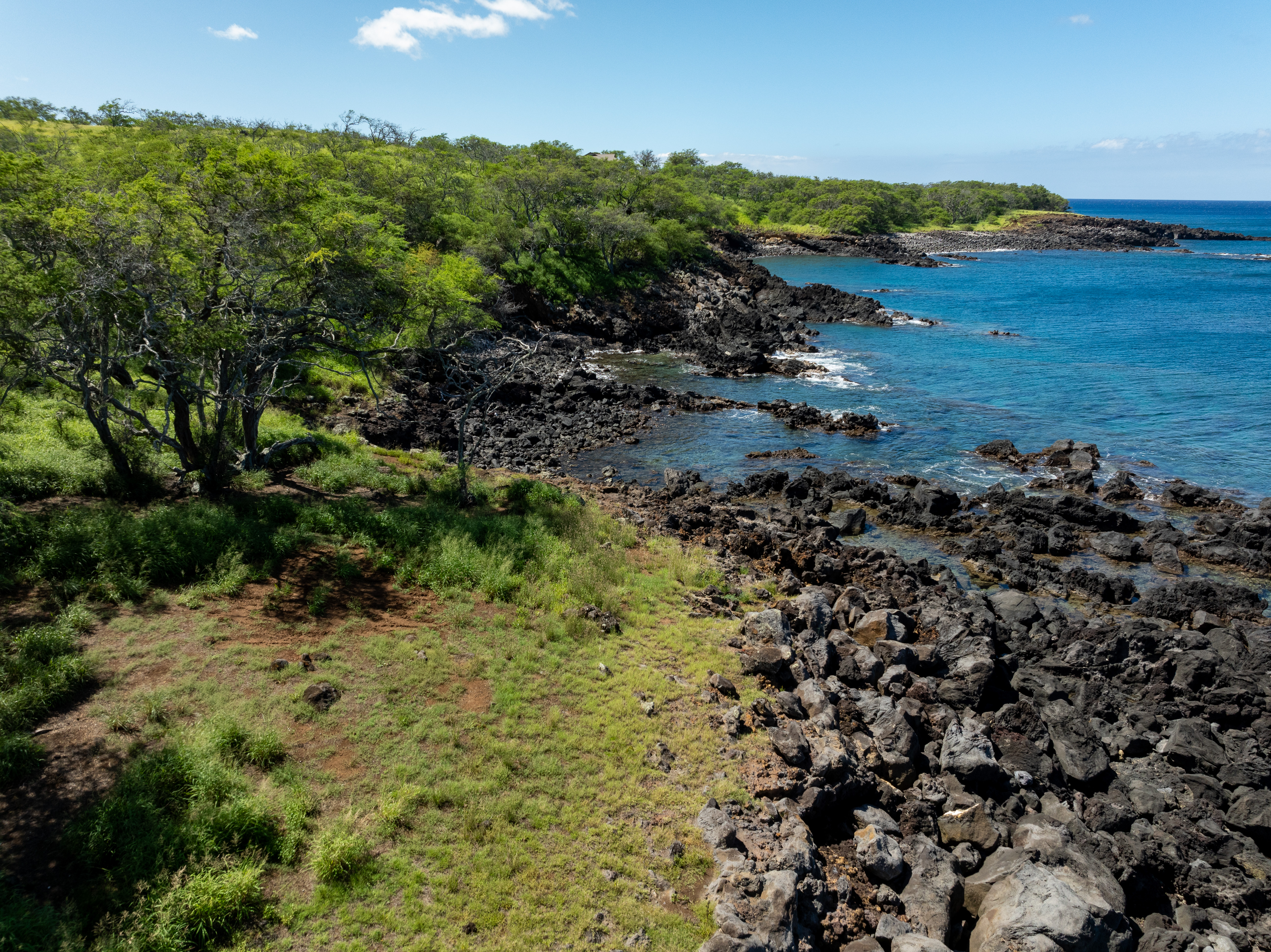 Hawi, Hawaii, 96719, United States, ,Land,For Sale,1758944