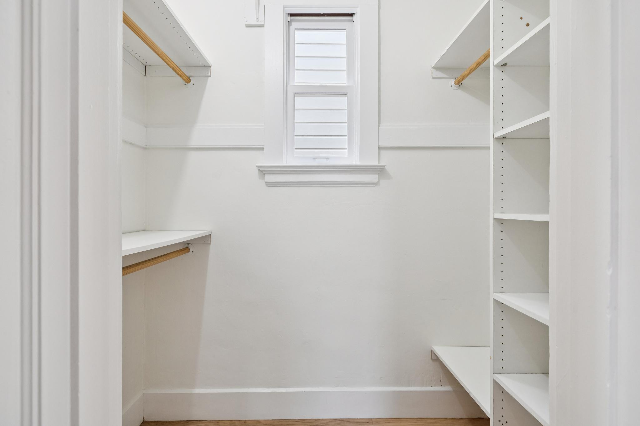  Grand  Edwardian Opportunity - 物件實景