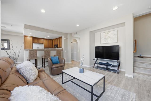 Chula Vista, California, 91913, United States, 2 Bedrooms Bedrooms, ,2 BathroomsBathrooms,Residential,For Sale,2037879