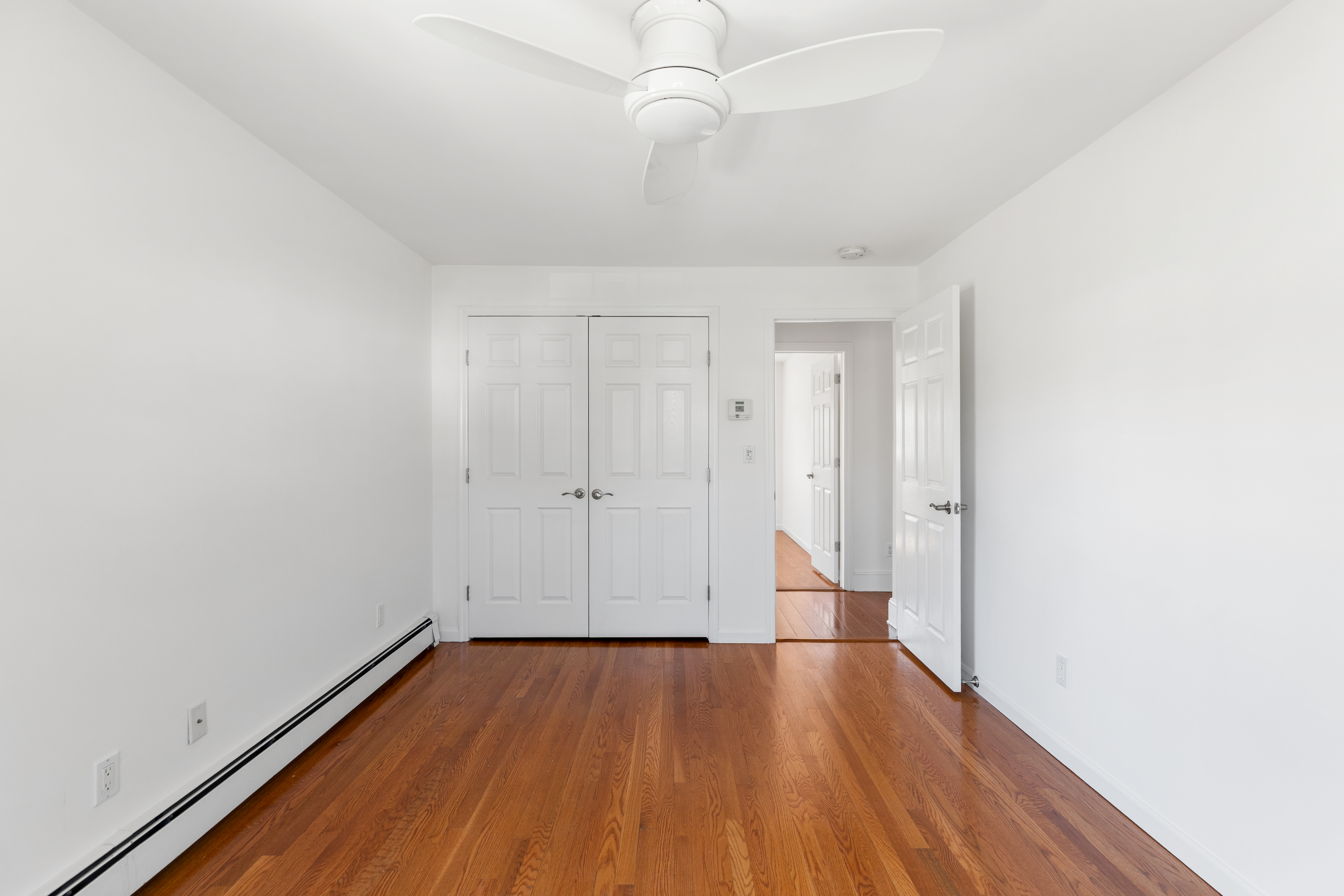  66 Wyatt Road, Garden City, NY, 11530 - 物件實景