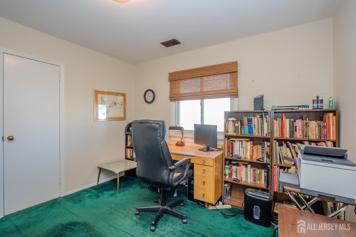 Franklin Twsp, New Jersey, 08873, United States, 4 Bedrooms Bedrooms, ,3 BathroomsBathrooms,Residential,For Sale,2005742