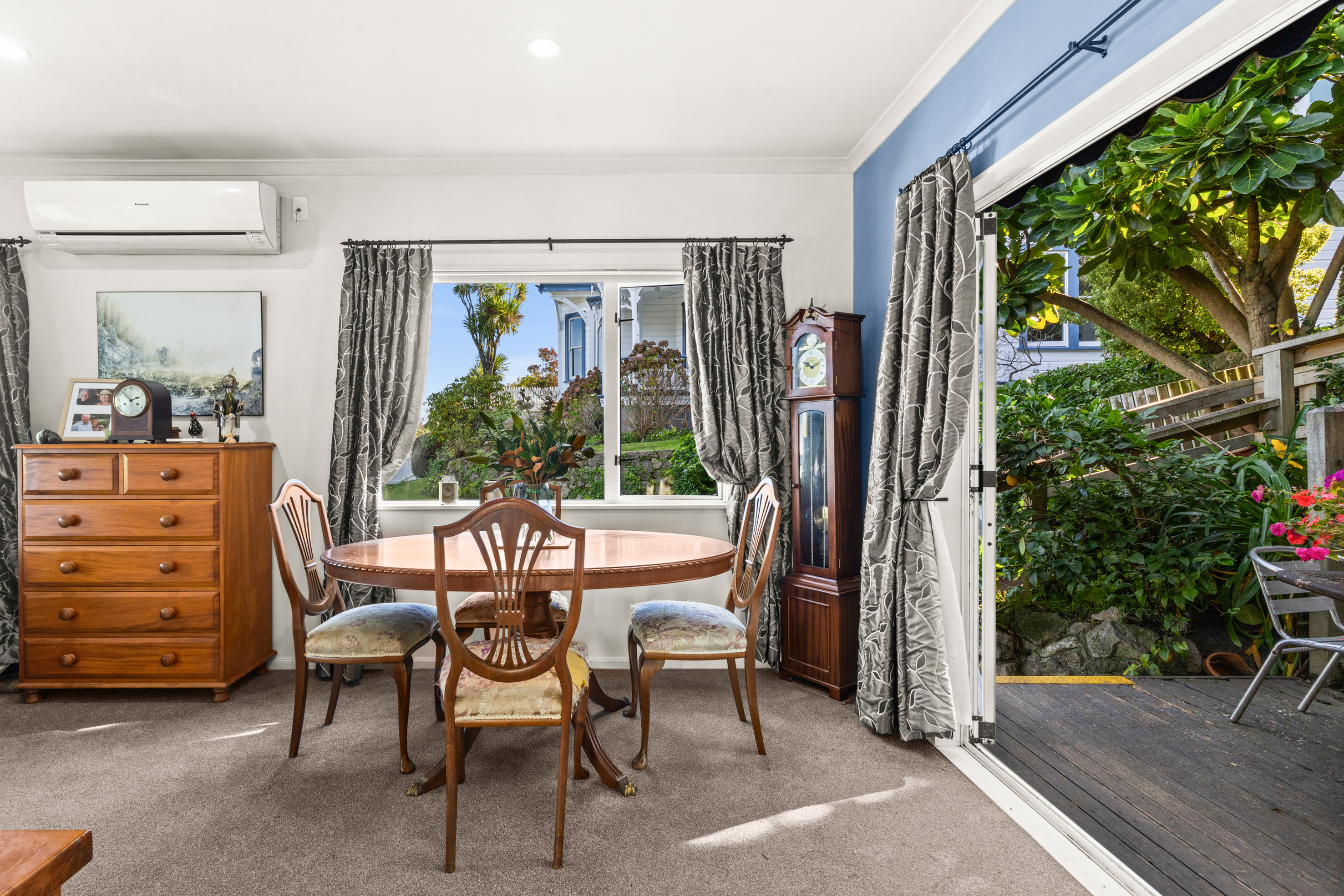  Entry Level Napier Hill Excellent Location - 物件實景